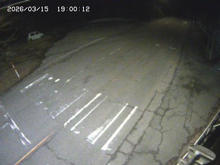 日野町板井原・下