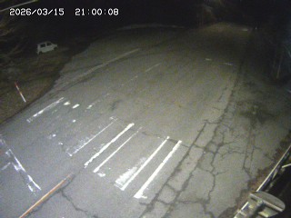 日野町板井原・下