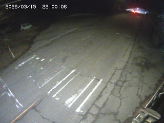 日野町板井原・下