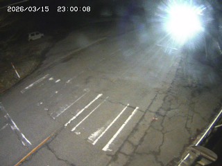 日野町板井原・下