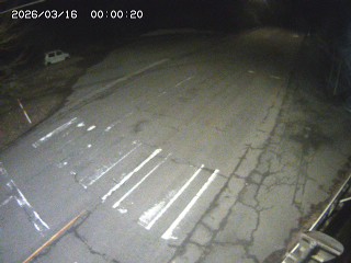 日野町板井原・下