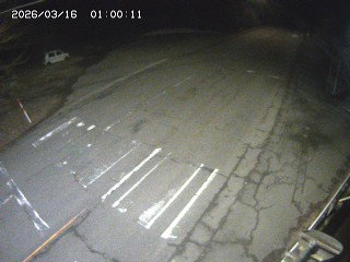 日野町板井原・下