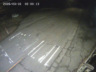 日野町板井原・下