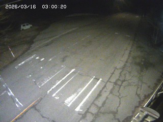 日野町板井原・下