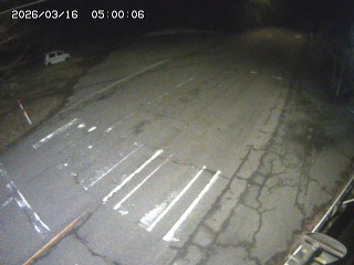 日野町板井原・下