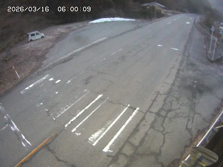 日野町板井原・下