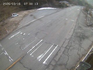 日野町板井原・下