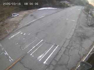 日野町板井原・下