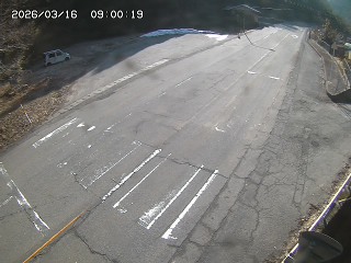 日野町板井原・下