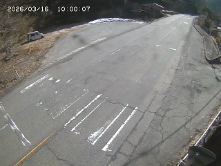 日野町板井原・下