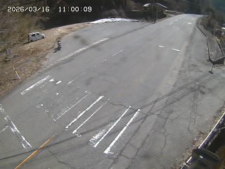 日野町板井原・下