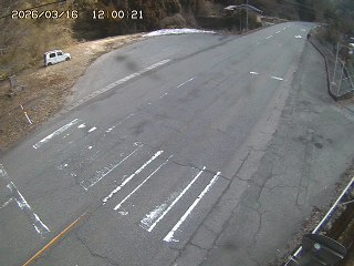 日野町板井原・下