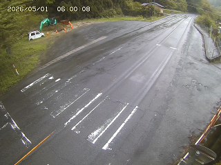 日野町板井原・下