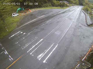日野町板井原・下
