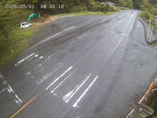 日野町板井原・下
