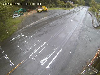 日野町板井原・下