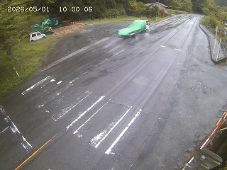 日野町板井原・下