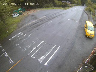 日野町板井原・下