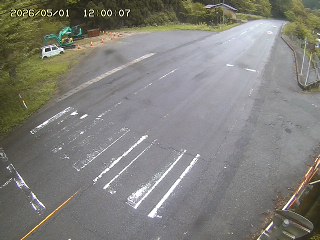日野町板井原・下