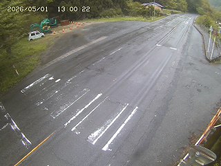 日野町板井原・下