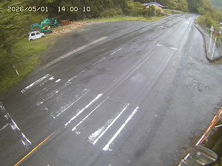日野町板井原・下