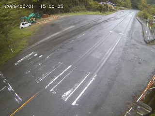 日野町板井原・下