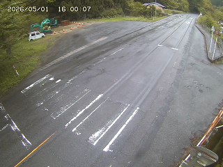 日野町板井原・下