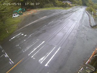 日野町板井原・下