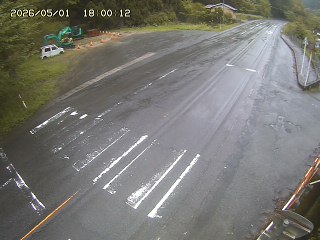 日野町板井原・下