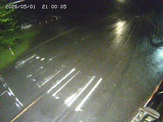 日野町板井原・下