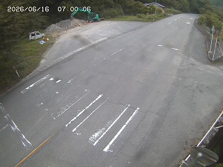 日野町板井原・下
