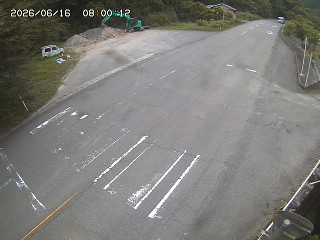 日野町板井原・下