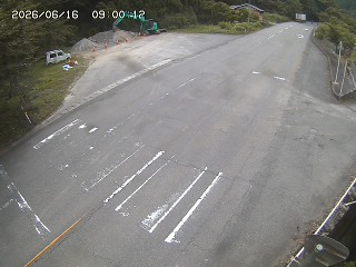 日野町板井原・下