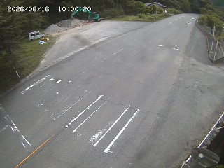 日野町板井原・下