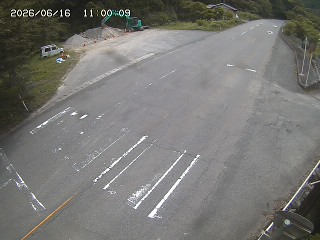 日野町板井原・下