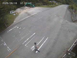 日野町板井原・下