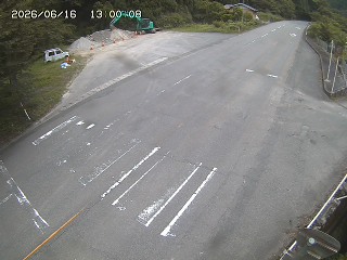 日野町板井原・下