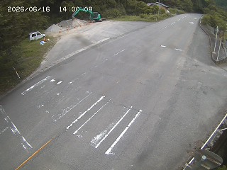 日野町板井原・下