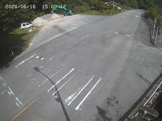 日野町板井原・下
