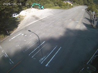 日野町板井原・下
