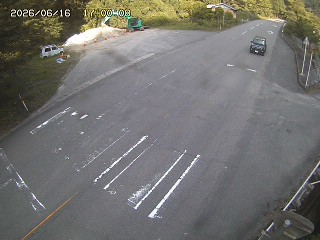日野町板井原・下