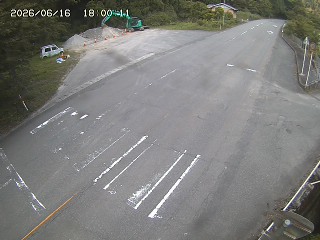 日野町板井原・下
