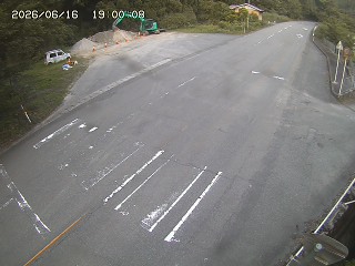 日野町板井原・下