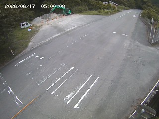 日野町板井原・下