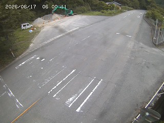 日野町板井原・下