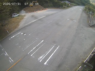 日野町板井原・下