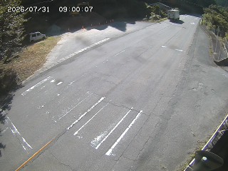 日野町板井原・下