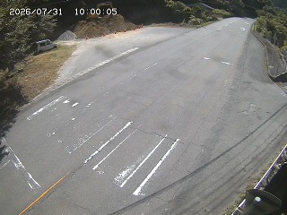 日野町板井原・下