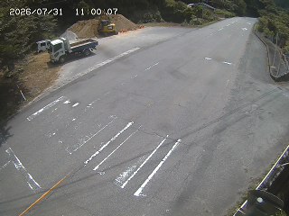 日野町板井原・下