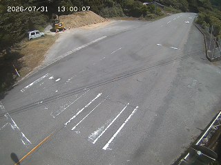 日野町板井原・下